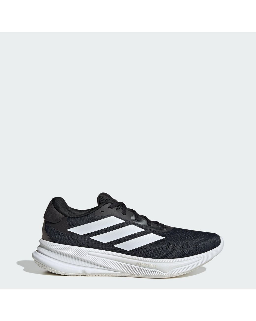 Adidas Blue S Supernova Ease Running for men