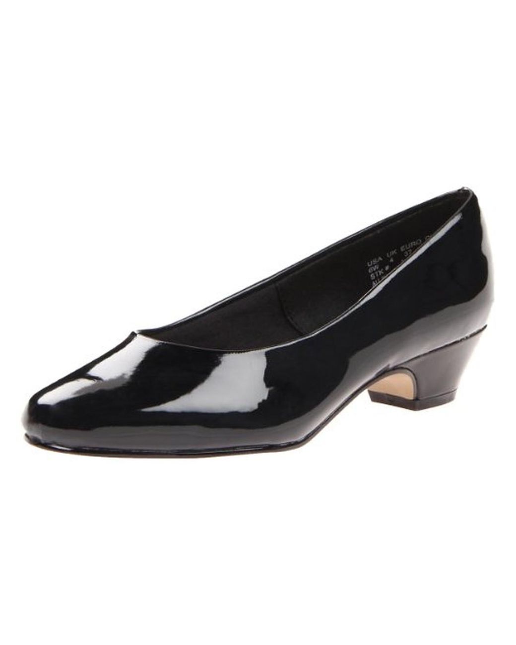Soft style shop angel ii pumps