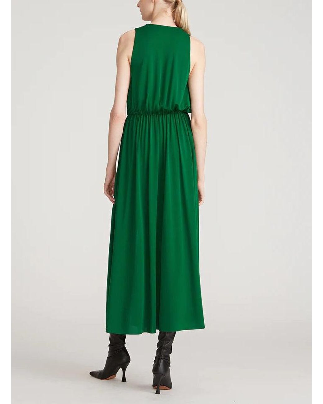 Karina reiss dress discount