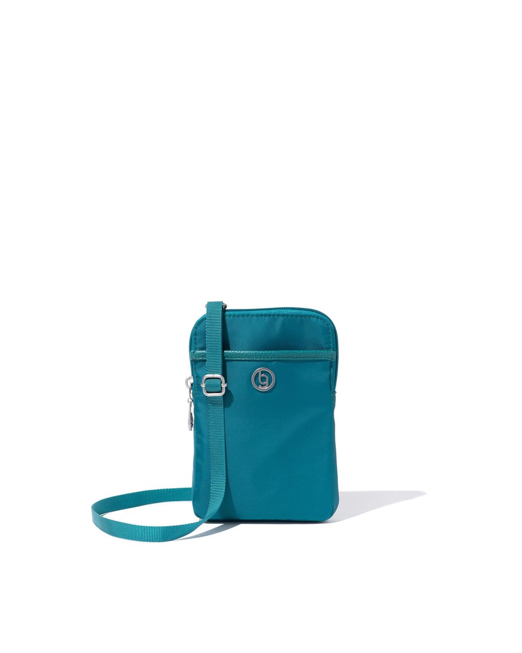 Baggallini mini online crossbody bag