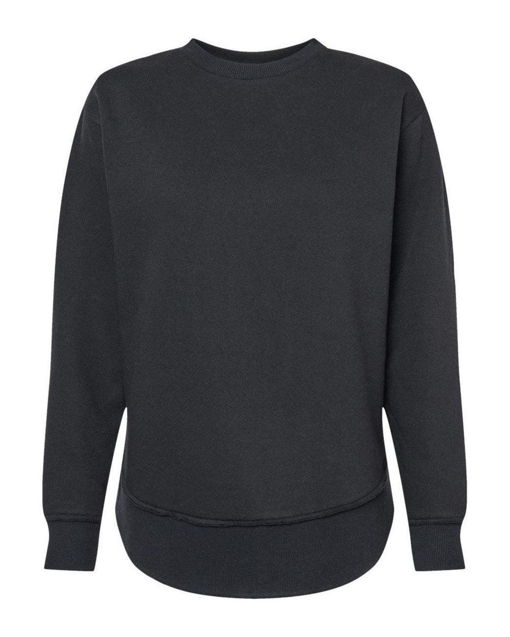 L.A.T Blue Weekend Fleece