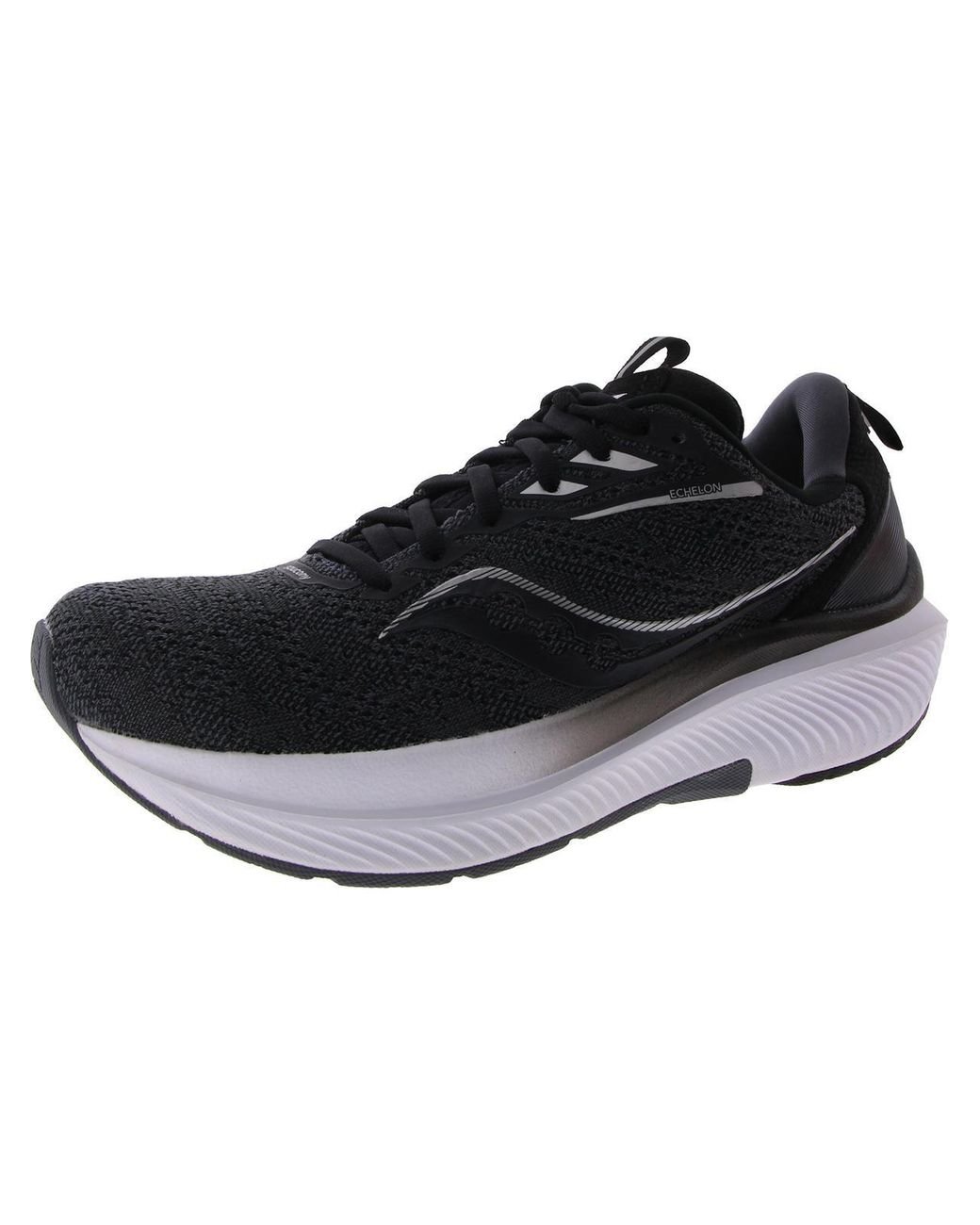 Saucony weightlifting shoes deals