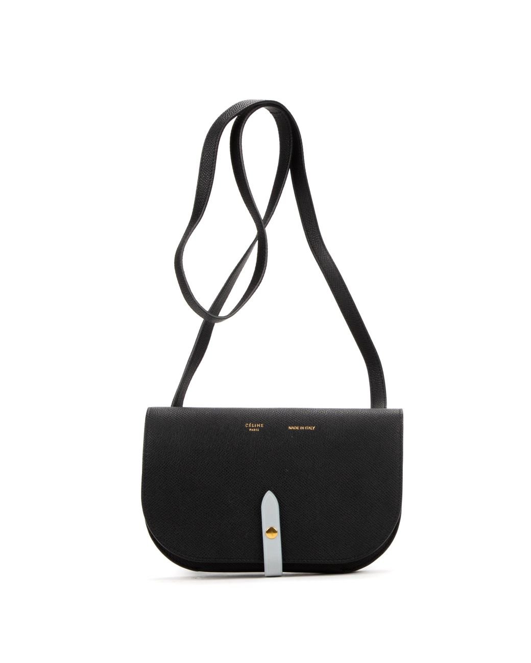 Celine pochette sale