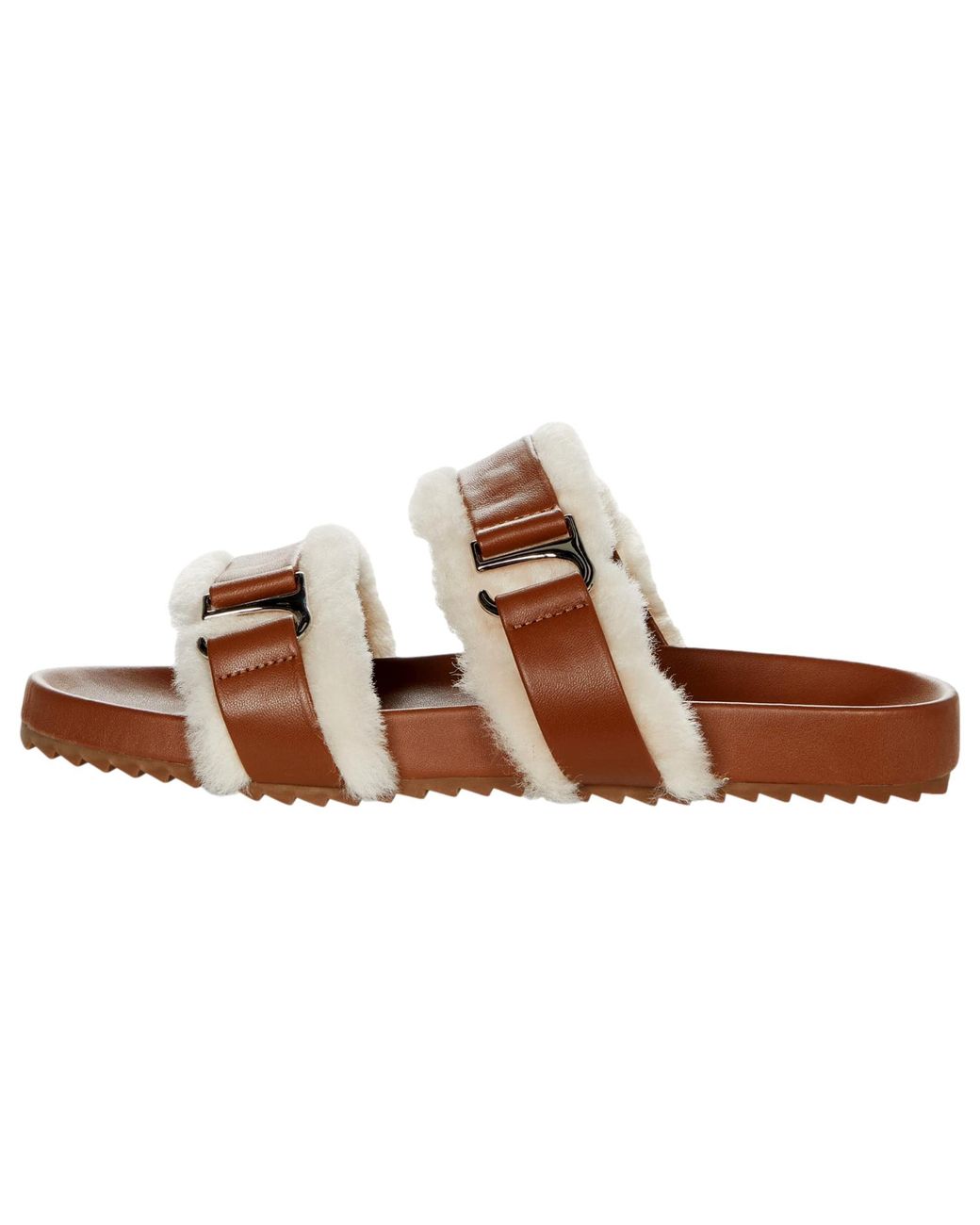 Senso Brown Dailey Wheat Dalley-Wheat