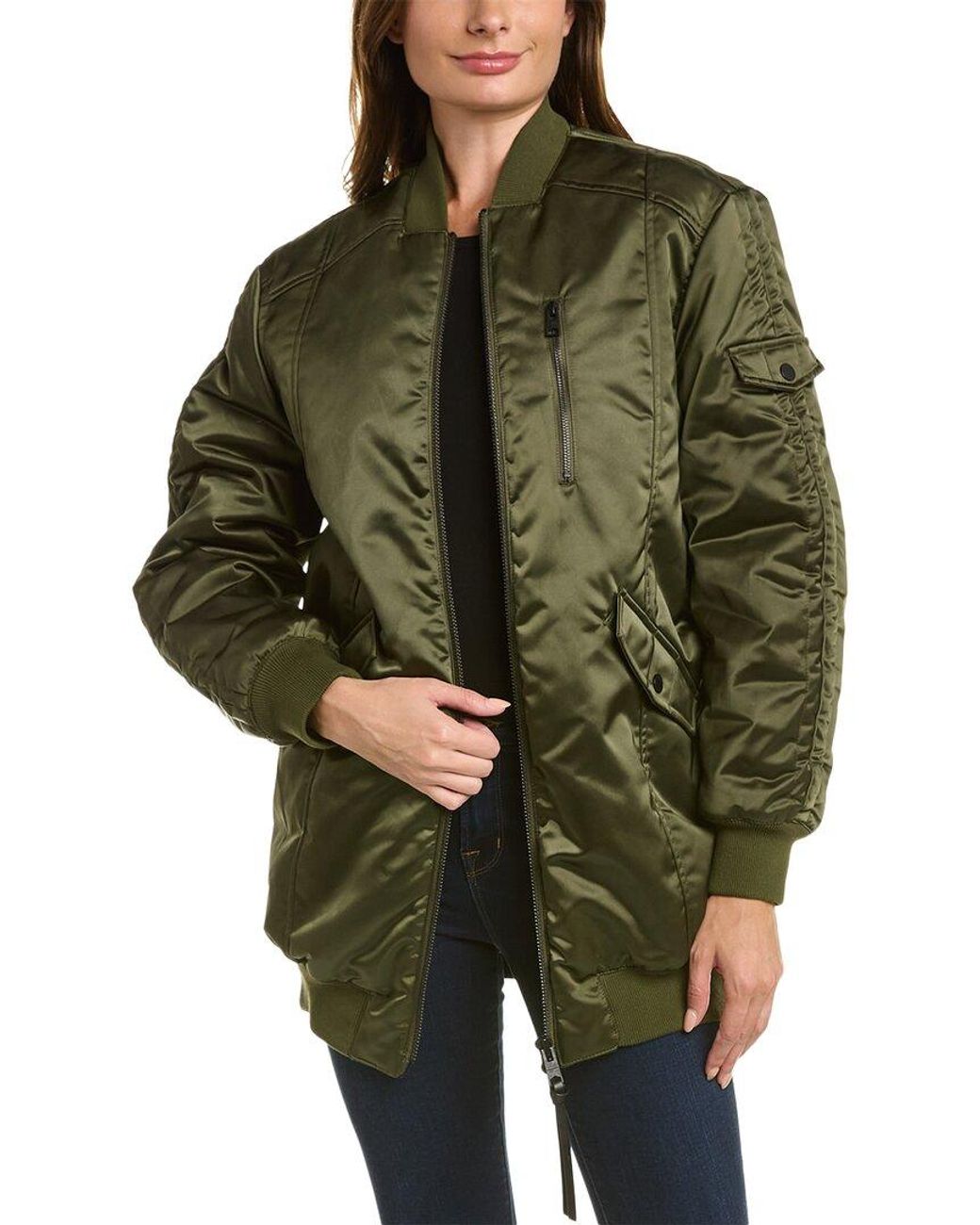 All saints abbot bomber 2025
