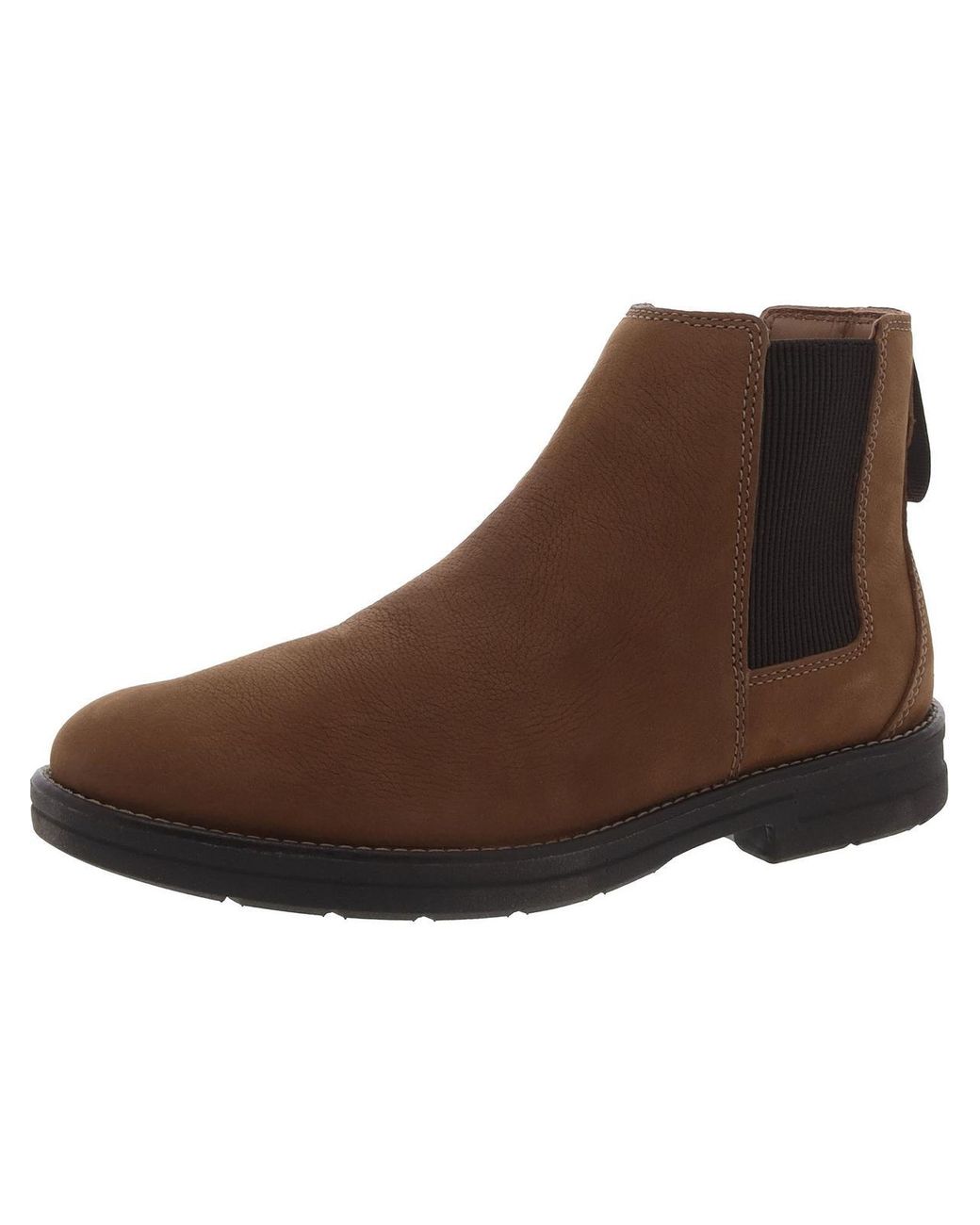Clarks leather stretcher deals