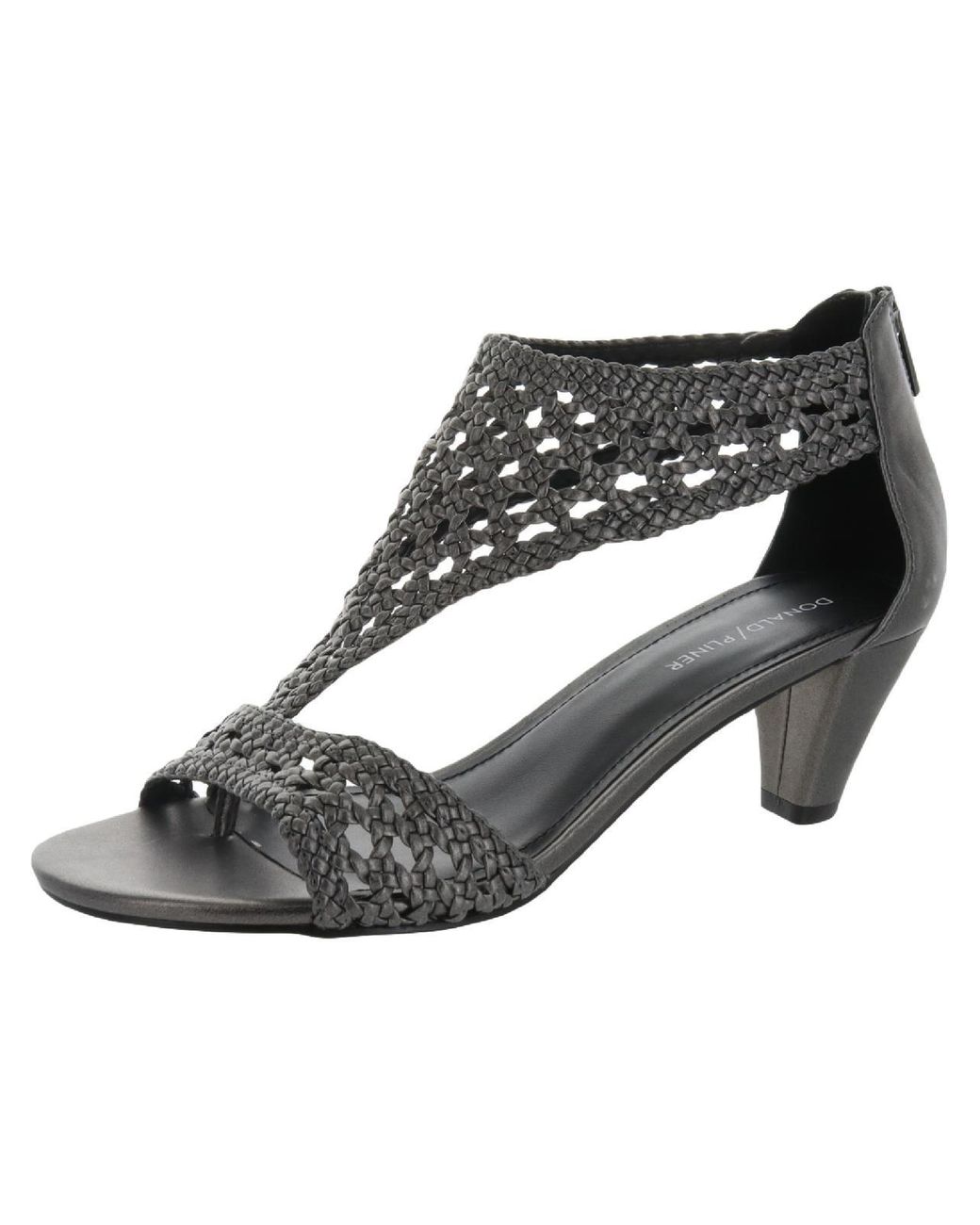 Donald pliner verona sandals clearance