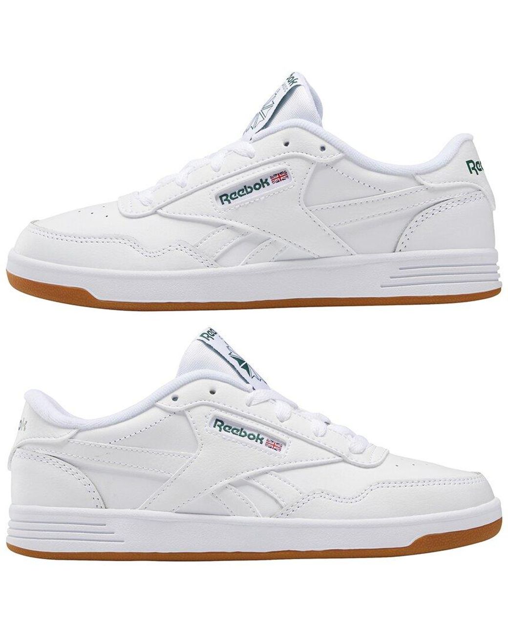 Reebok club c memt sale