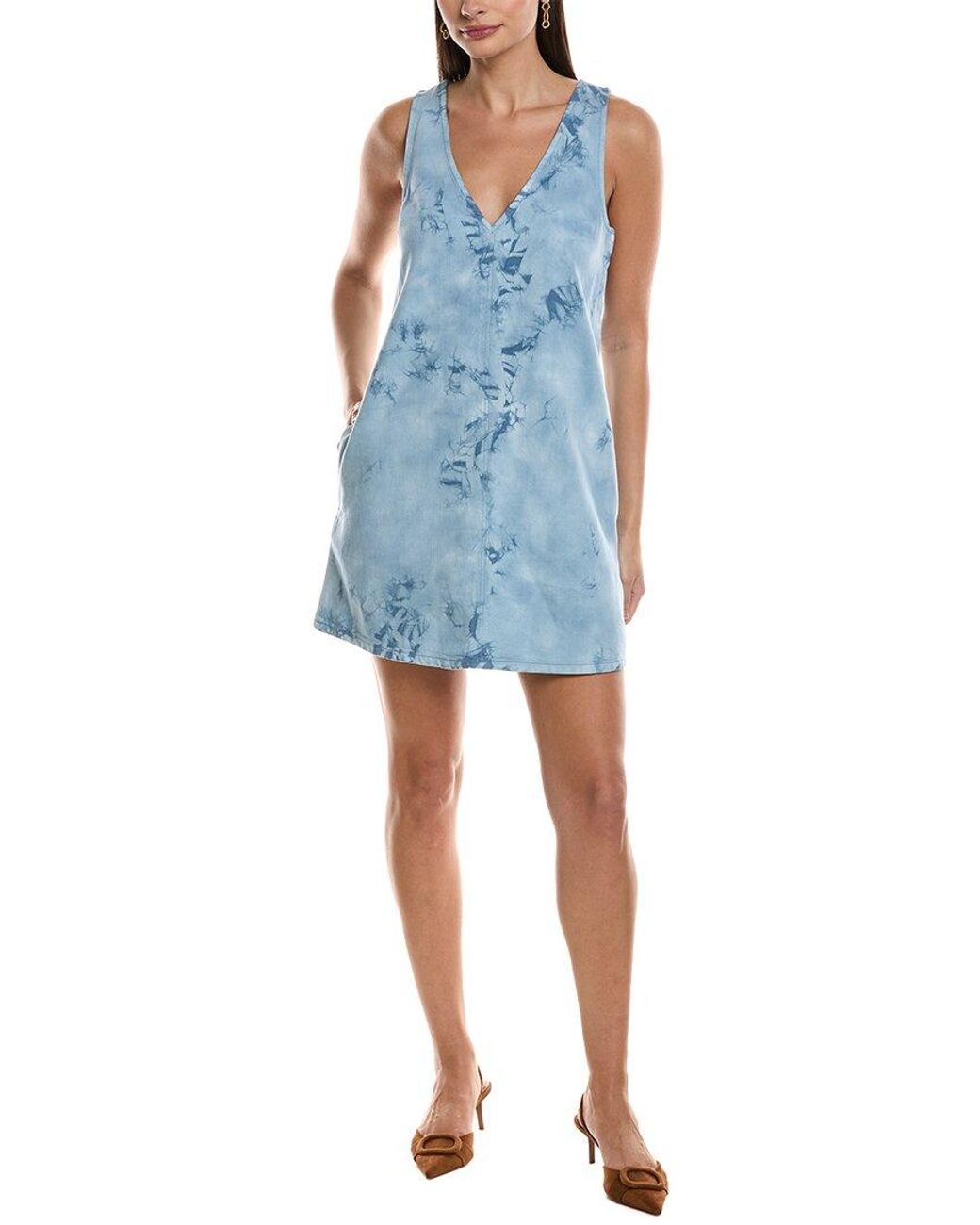 kurta dress design Leaf Printed Cotton Set Material:Chiffon Drawstring Navy Pocket sequin reshoots 2063 Women's Casual Denim Dresses