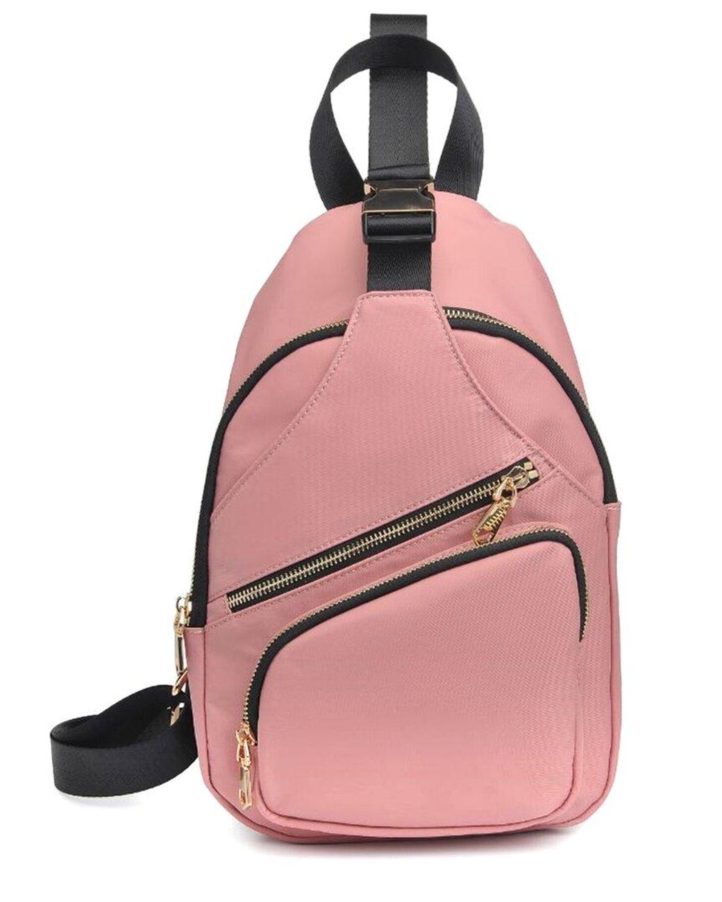 Sol and best sale selene mini backpack