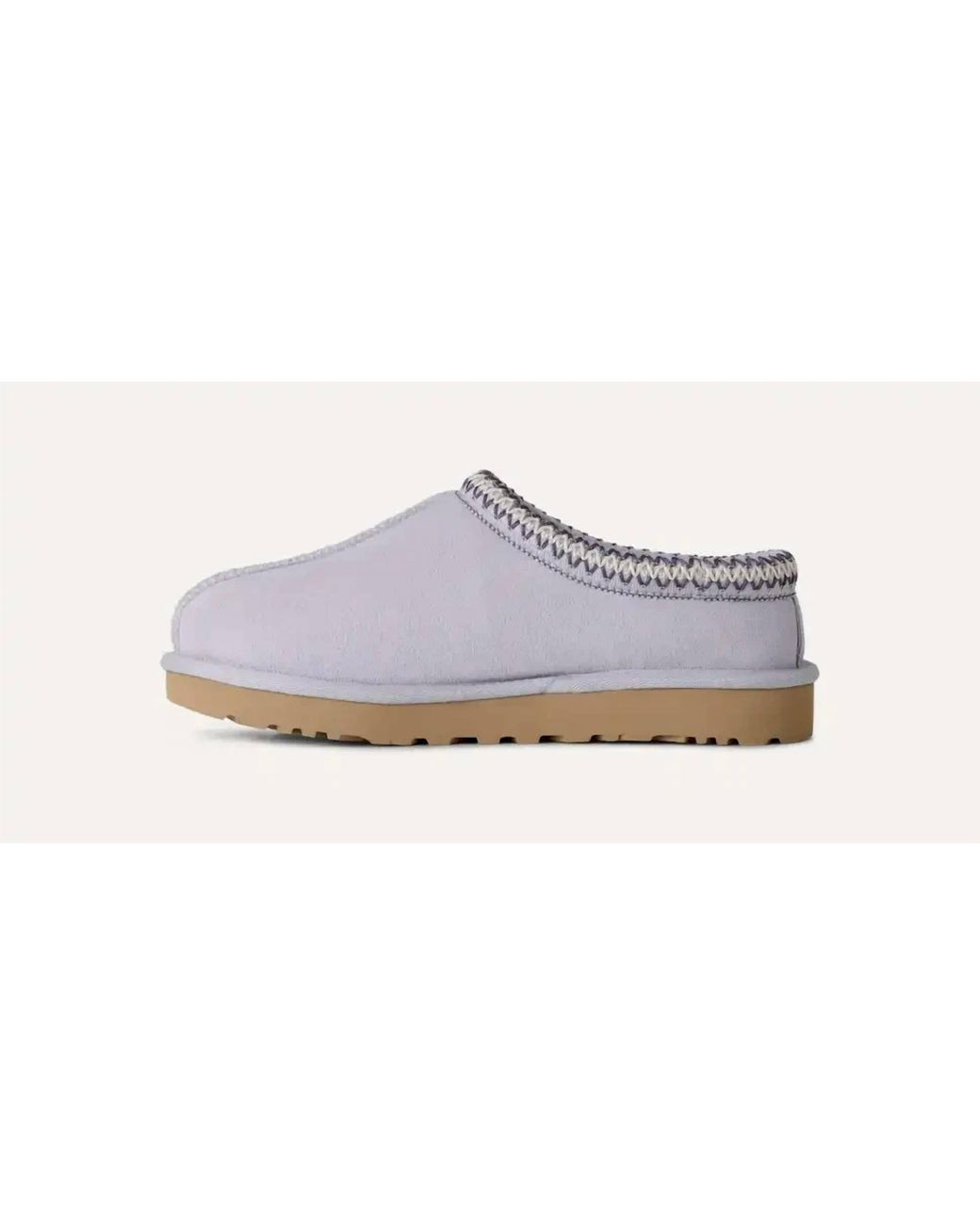 Ugg Black Tasman Ii Slipper