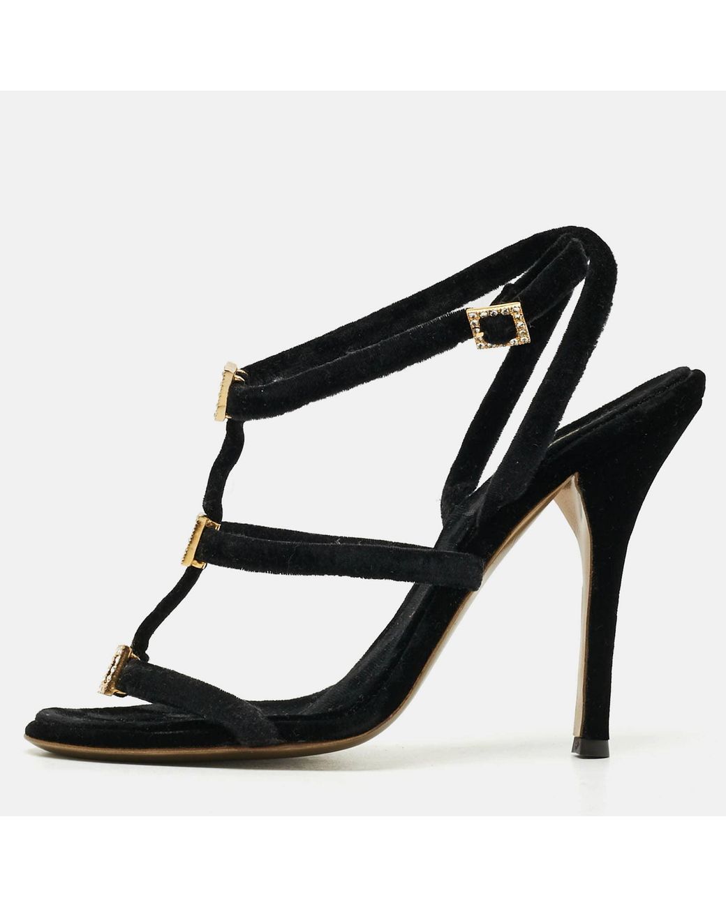 Roberto Cavalli Black Roberto Cavalli