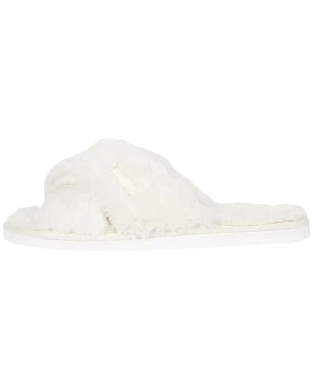 Tahari White Lexi Off