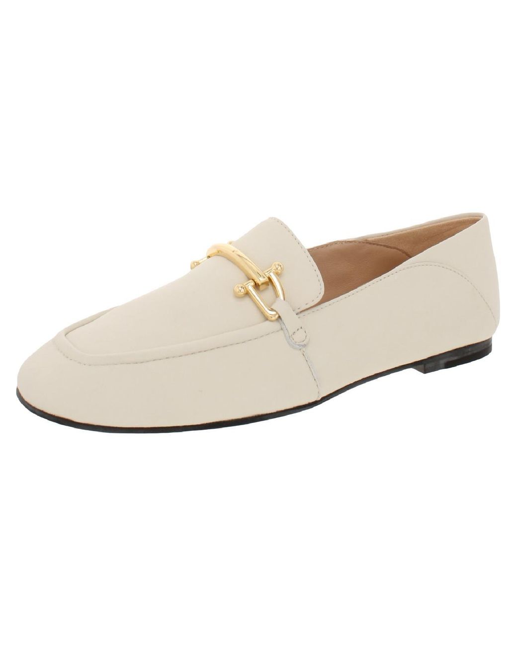 clarks pure loafer