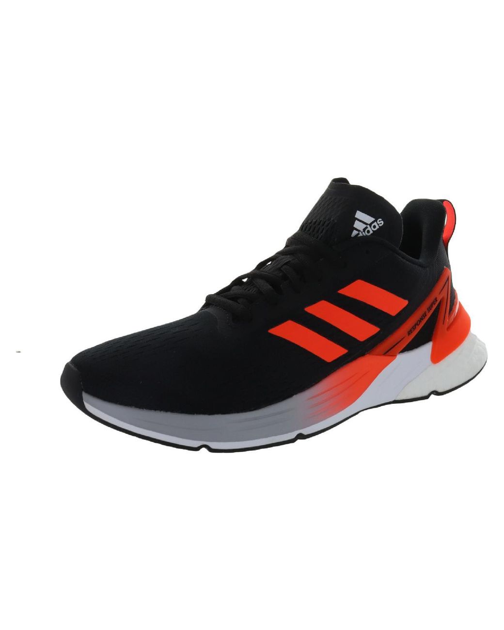 adidas fz1975