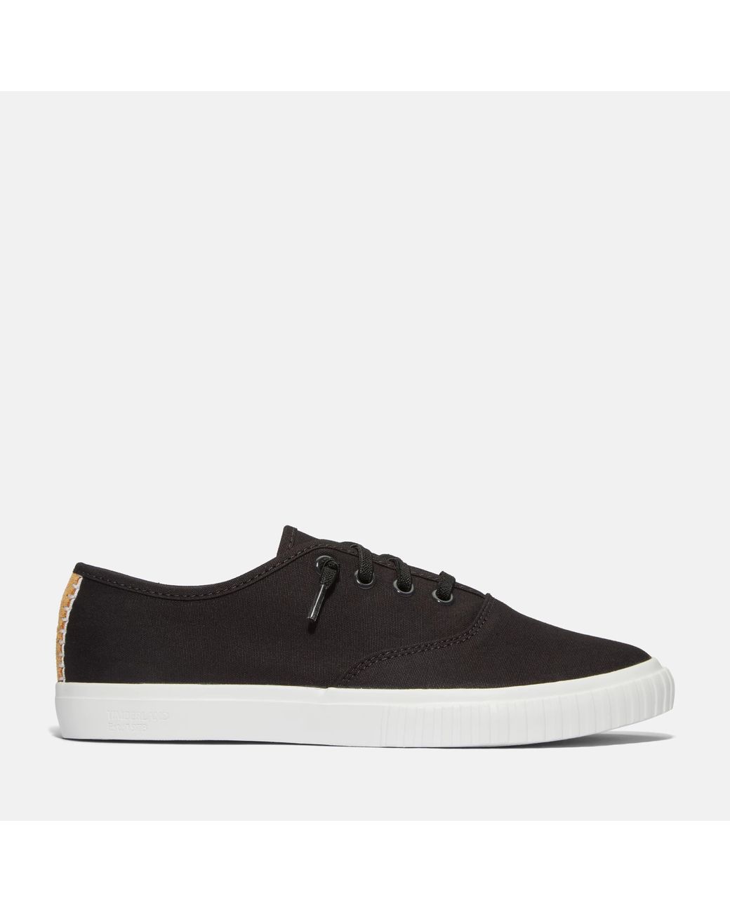 Timberland sneakers cheap newport bay