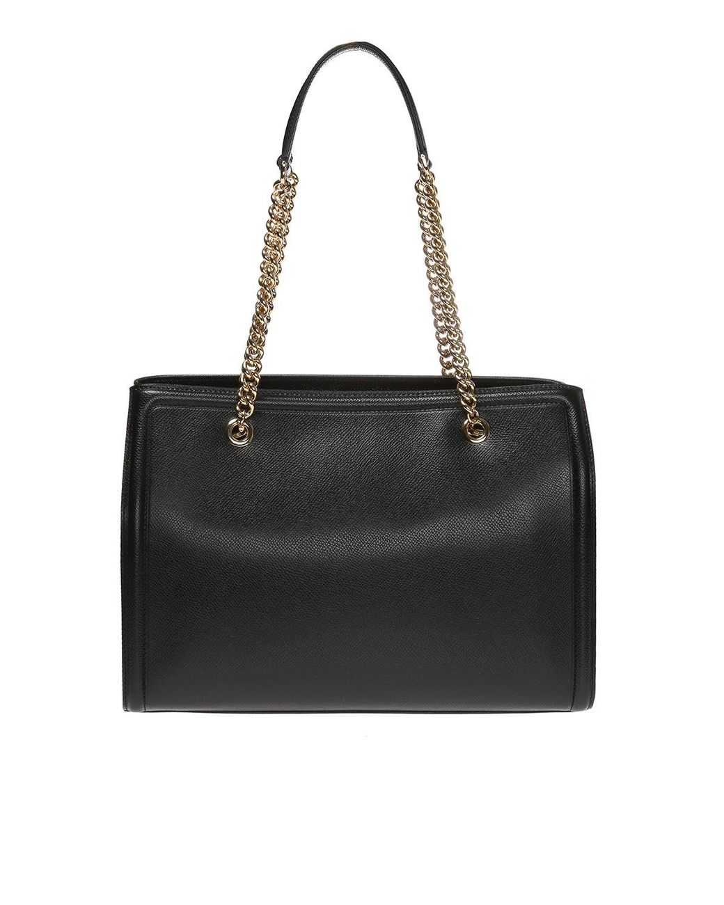 Ferragamo melike bag sale