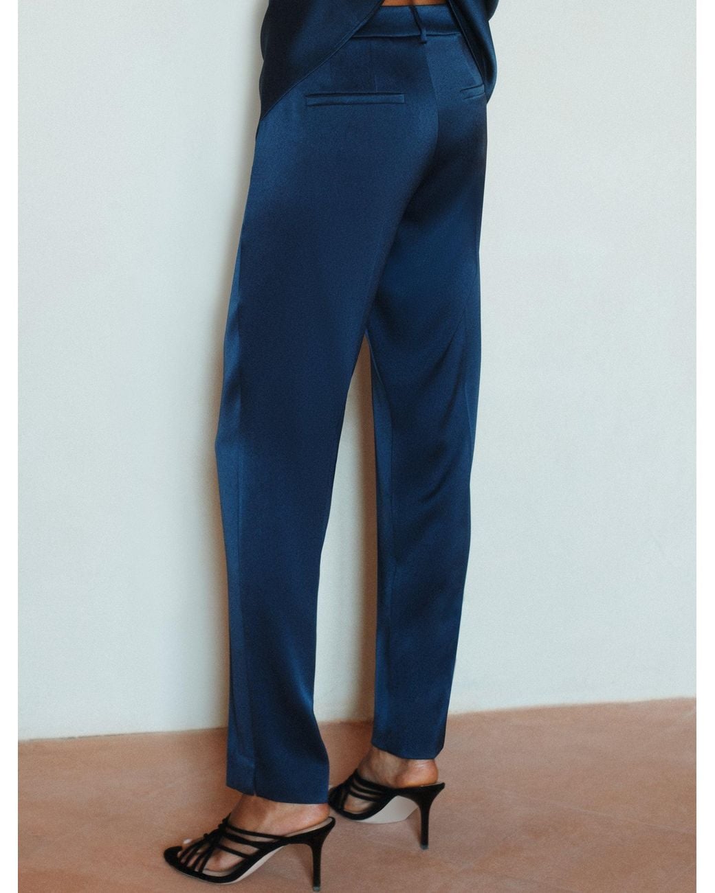 Marella Blue Mllfune