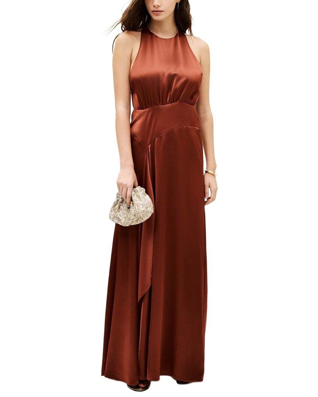 strapless open back dress Clueless Alicia Silverstone Red Dress Halter Short Prom Dress  Hoprom