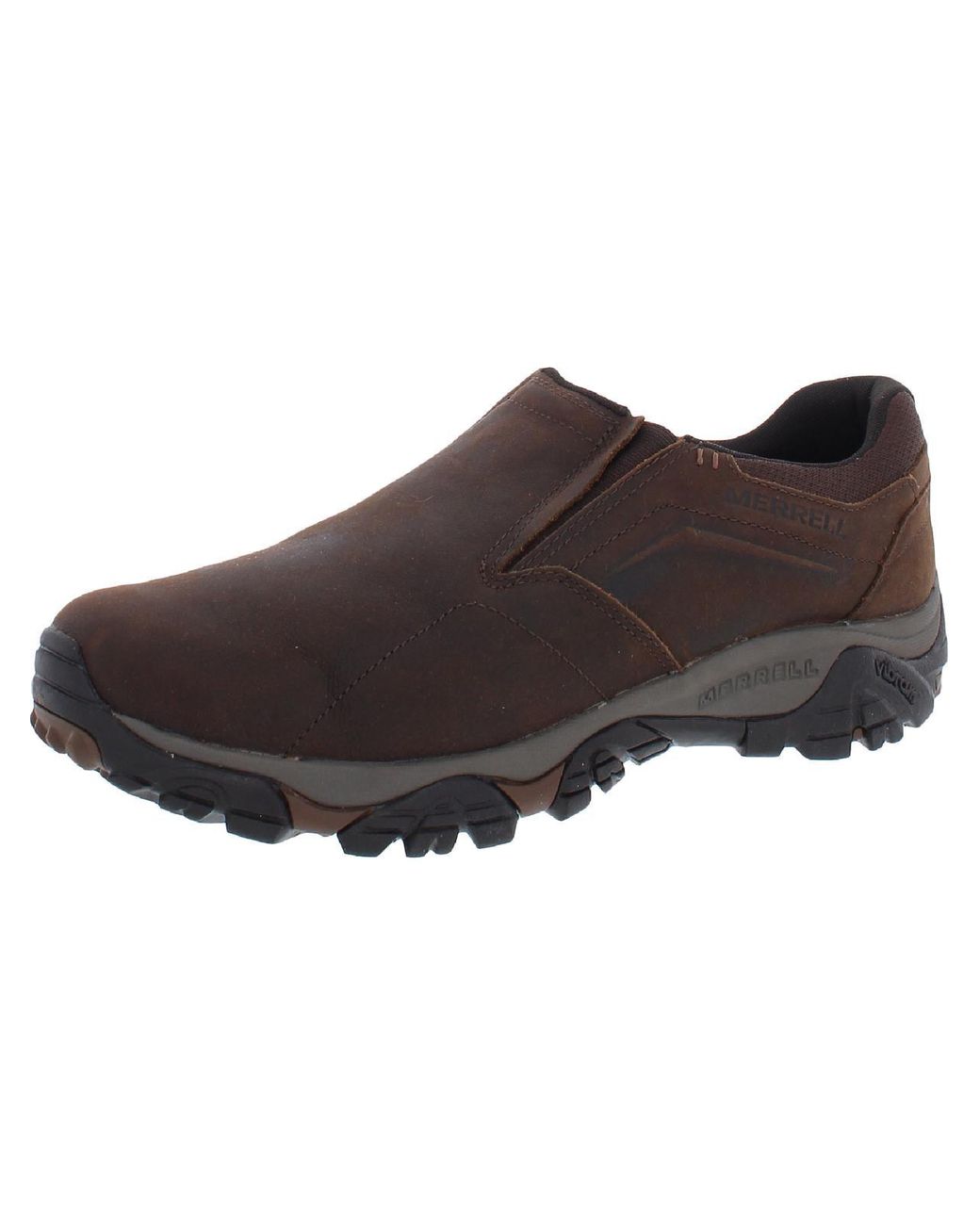 sofft myka pump