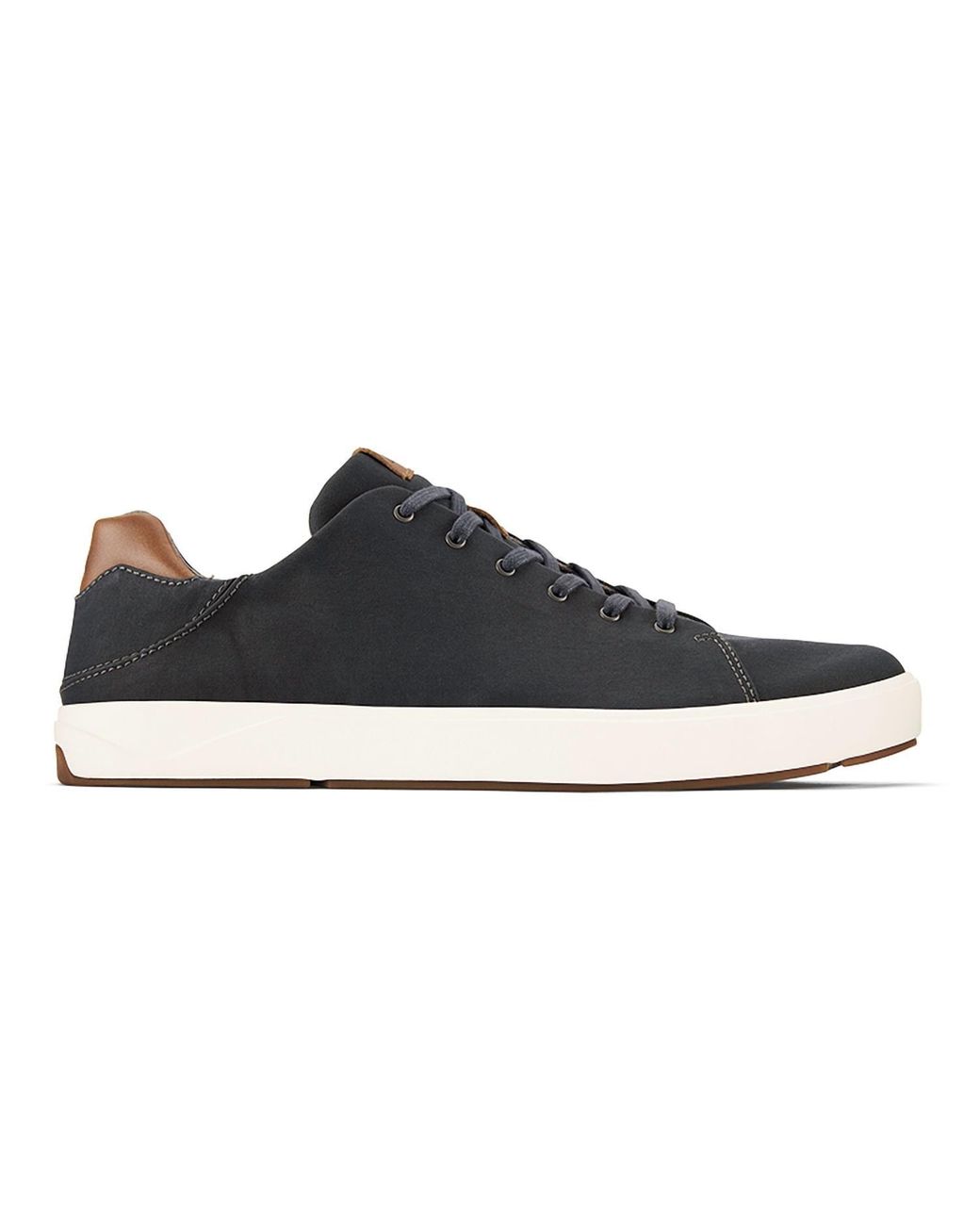 Olukai Lae'ahi Li Sneaker in Blue for Men Lyst