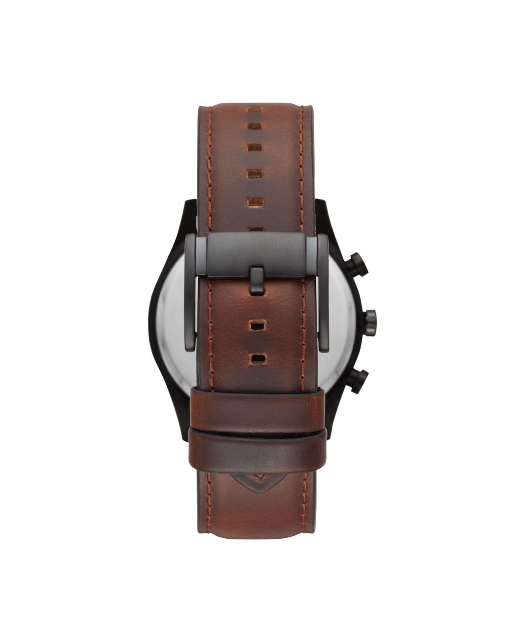 Fossil Leather Sullivan Multifunction 