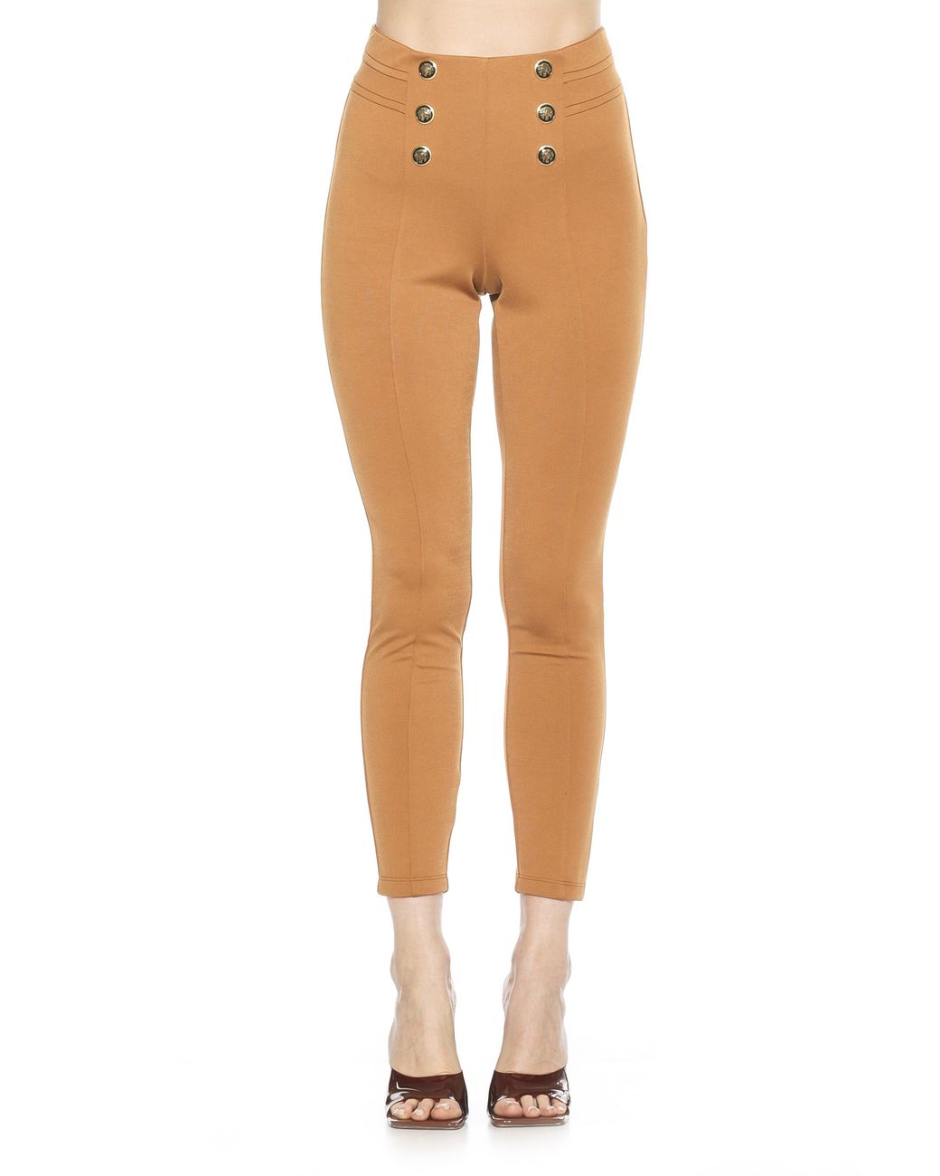 Alexia Admor Natural Freyja Legging