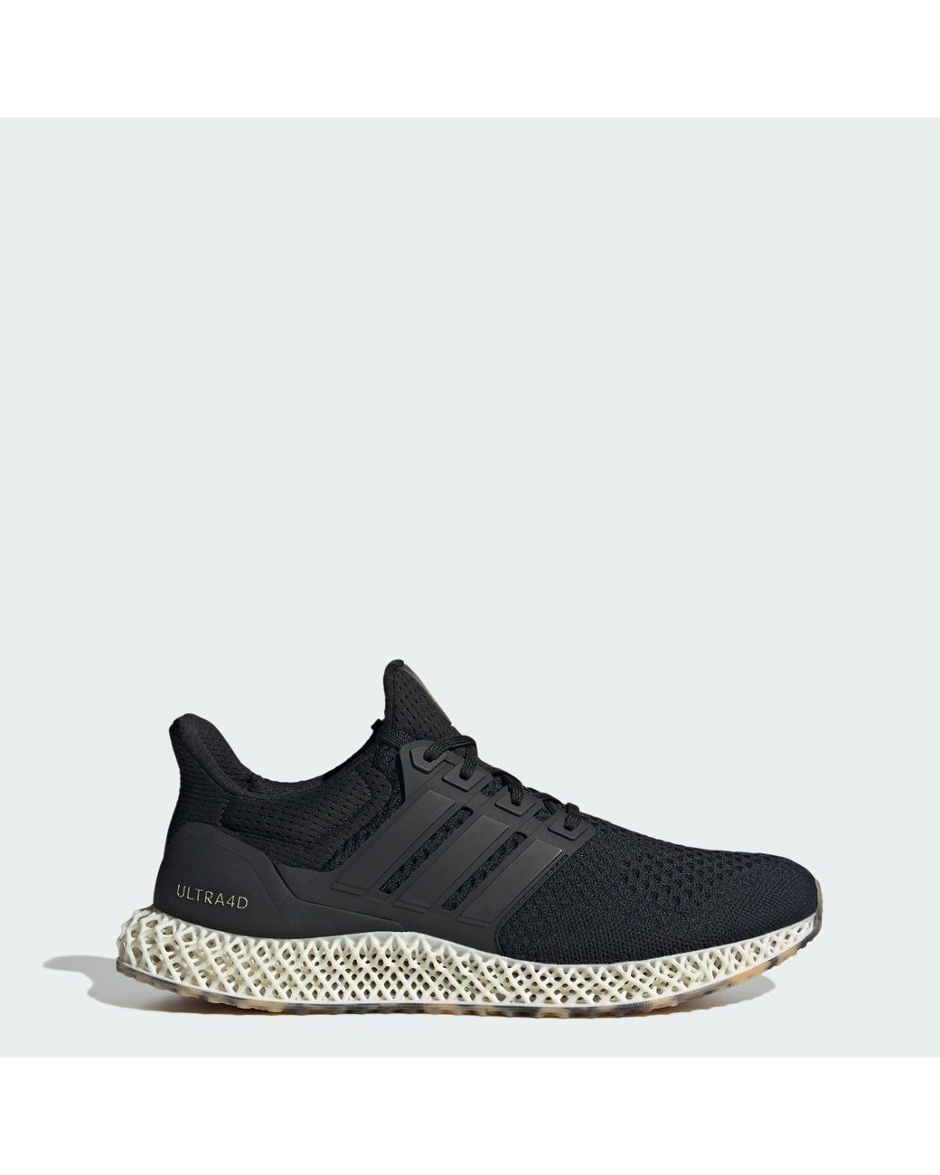 Adidas ultra boost futurecraft 4d clearance price