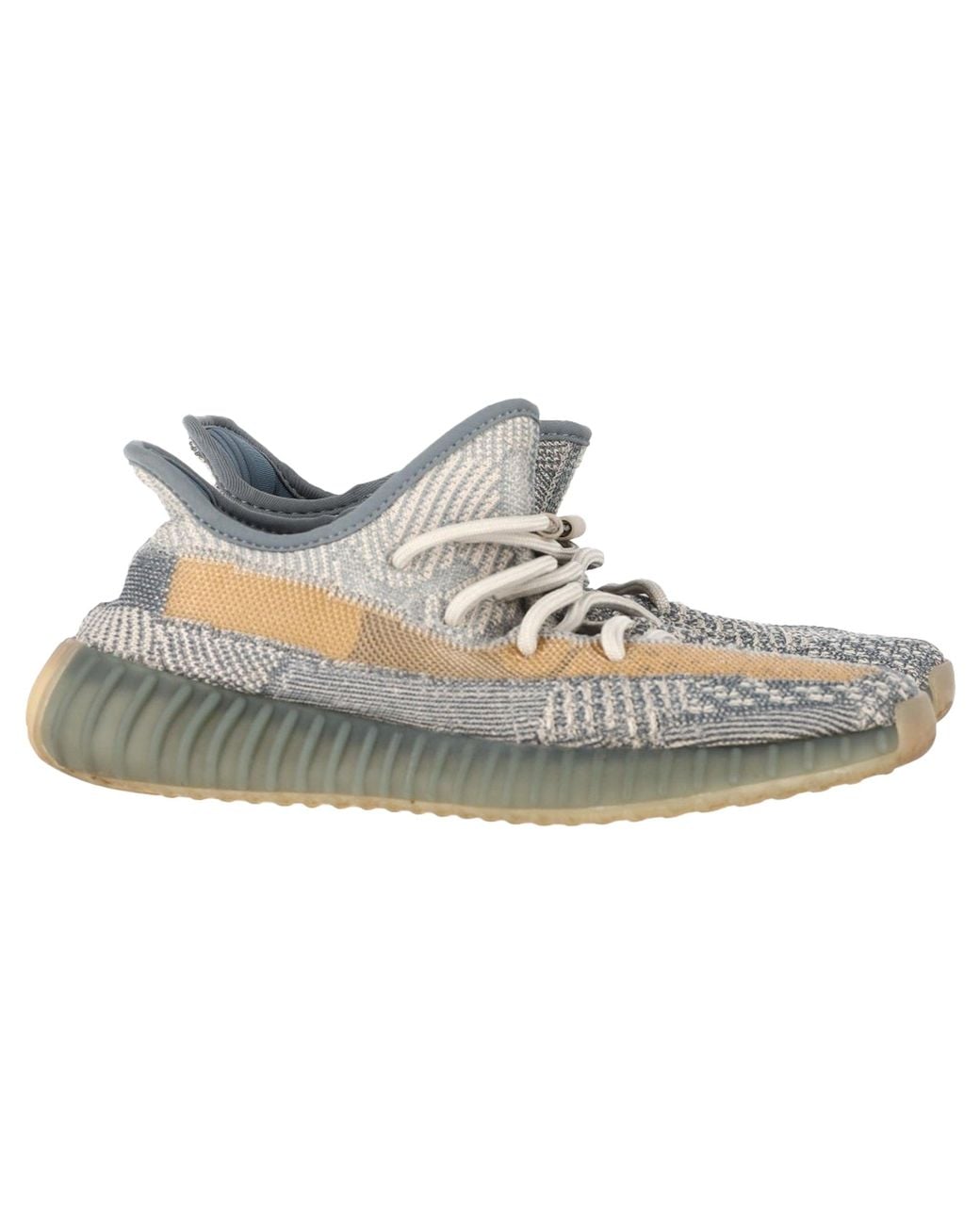 adidas gazelle silver green womens Adidas Yeezy Boost 350 V2 