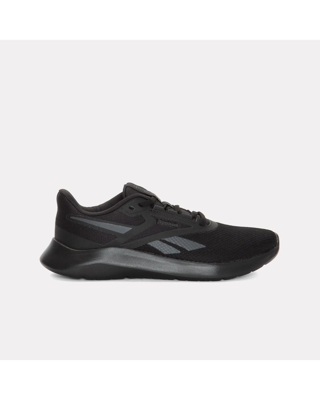 Reebok Black Prime Lite