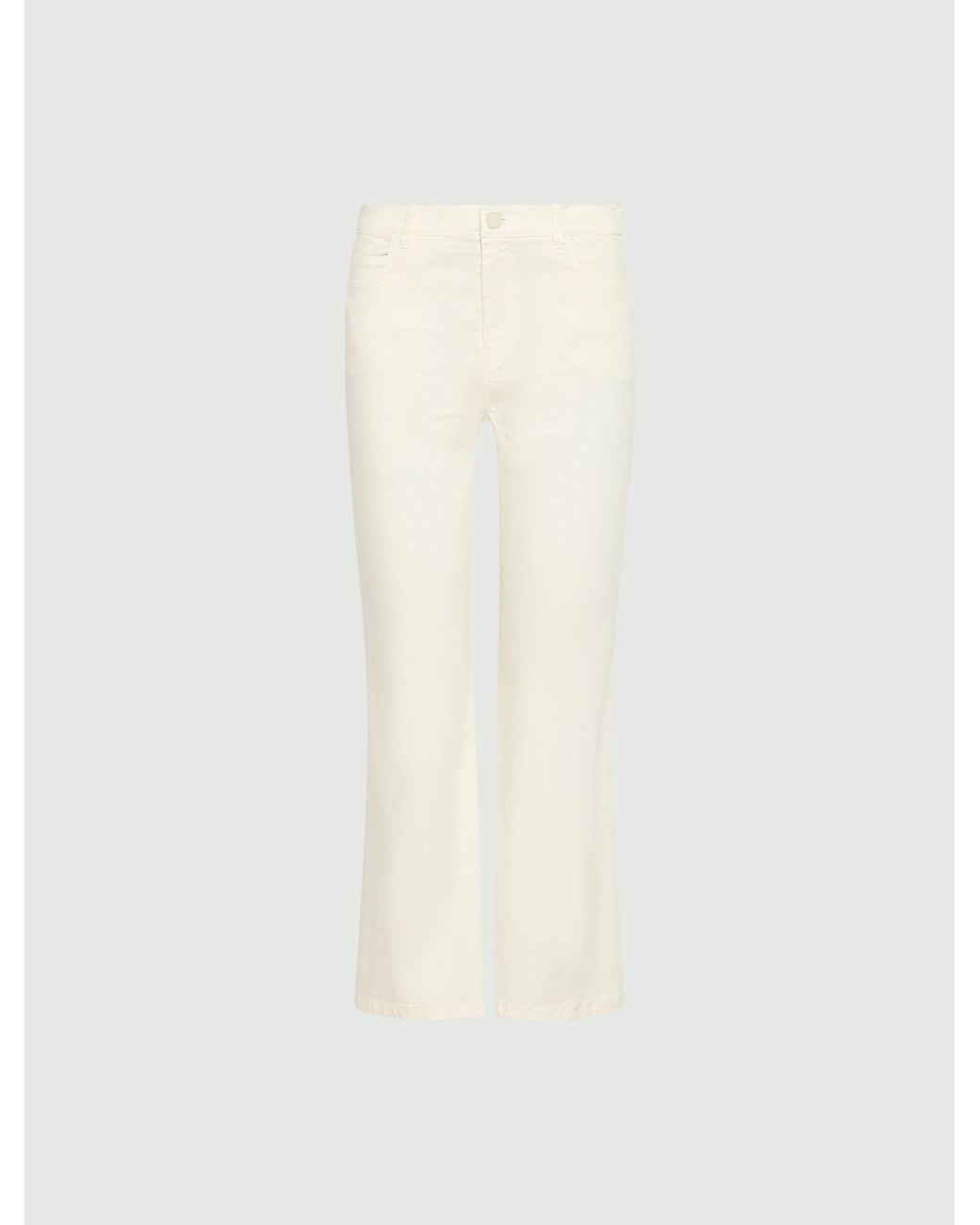 Marella White Mlmronco