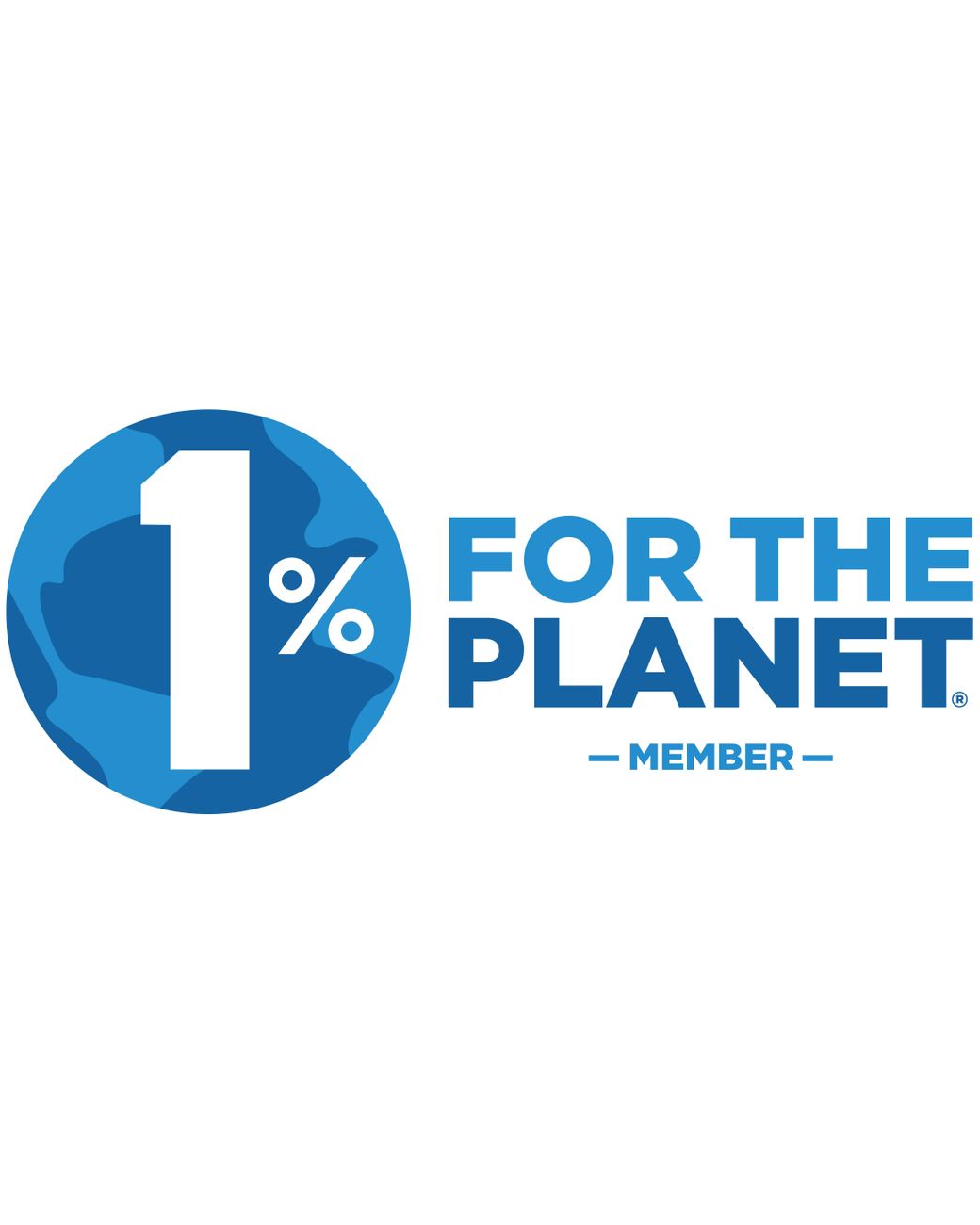 Porsamo Bleu Francoise Gunmetal Chrono Watch in Silver (Metallic) for Men |  Lyst