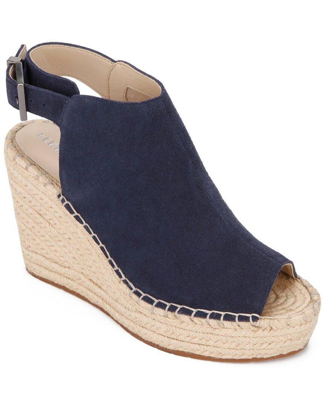Kenneth cole shop olivia