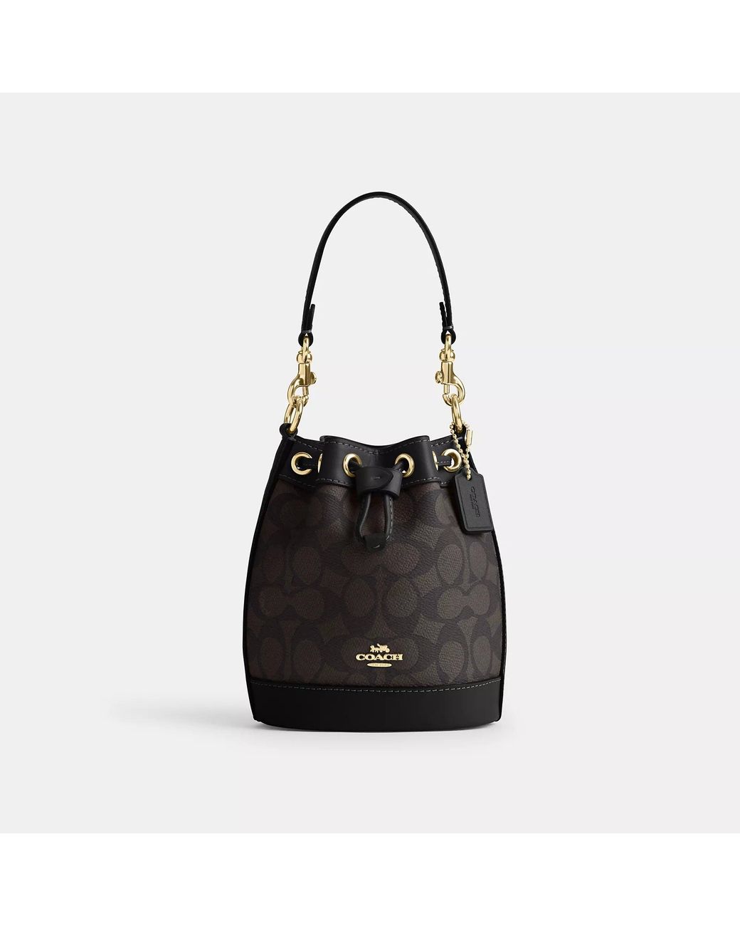 coach-multi-Mini-Bucket-Bag.jpeg