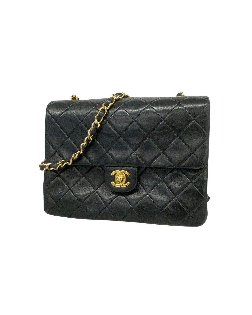 Three BEST Value Chanel Bags! - Fashion For Lunch