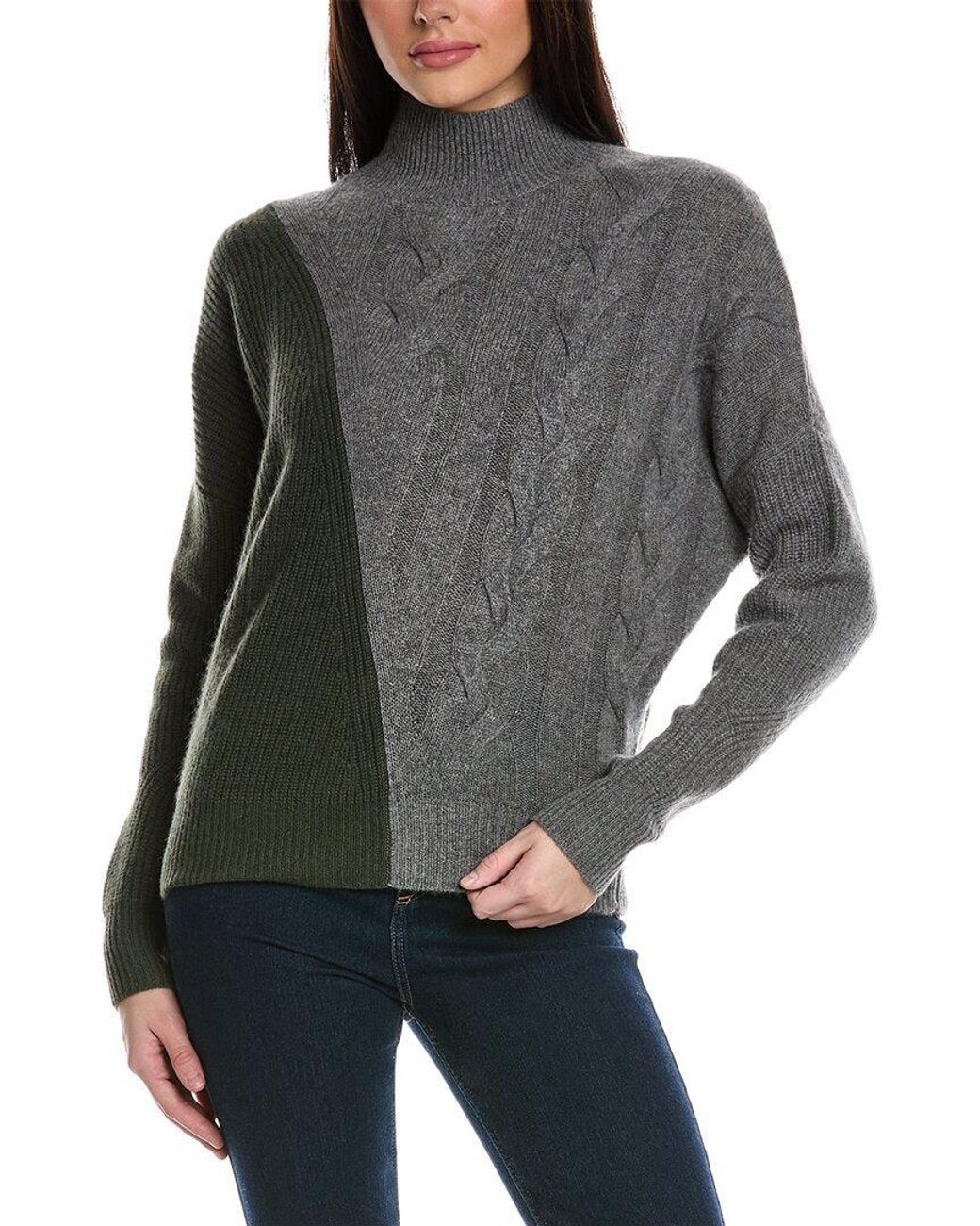Brodie clearance cashmere sweaters