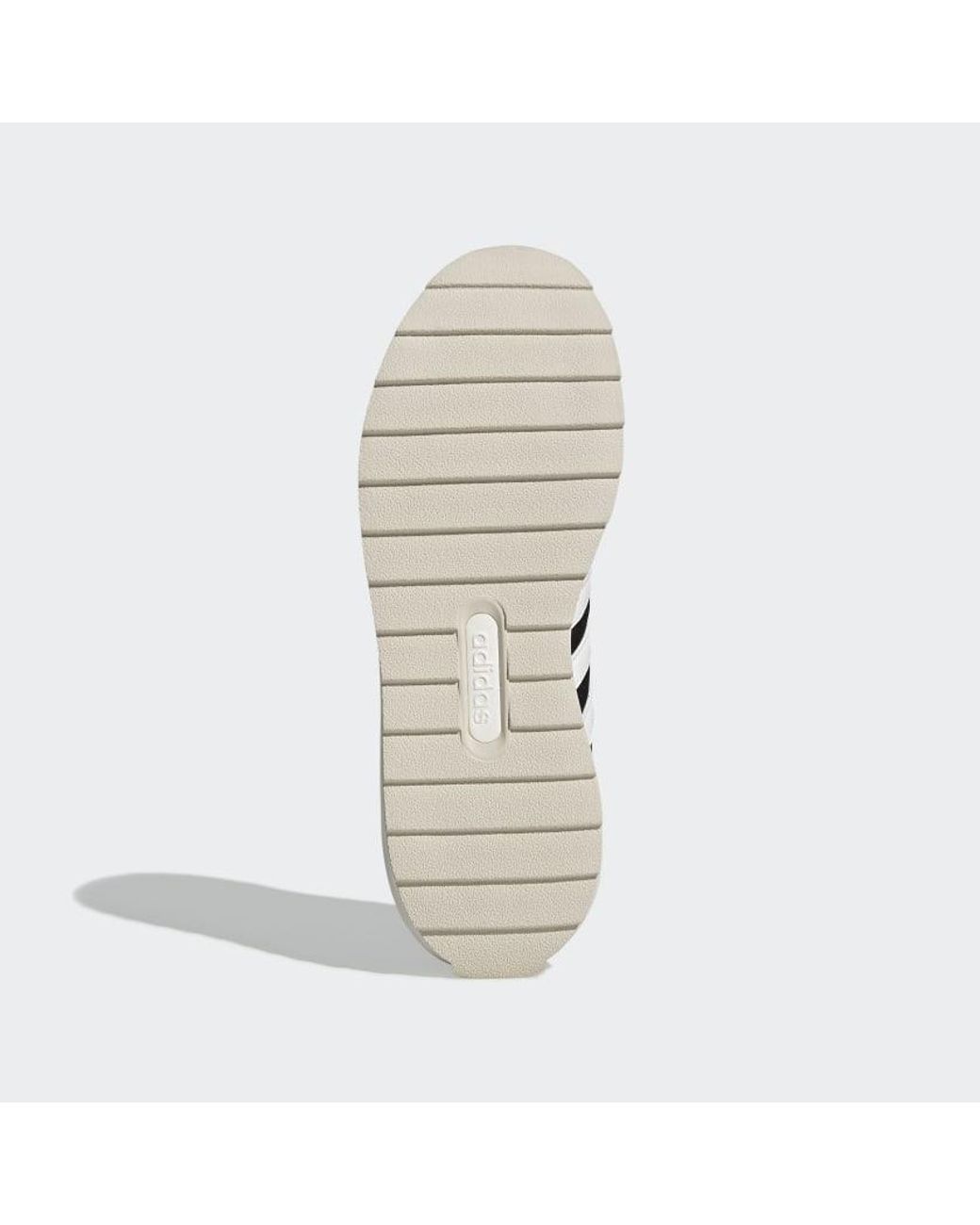 adidas retrorun black