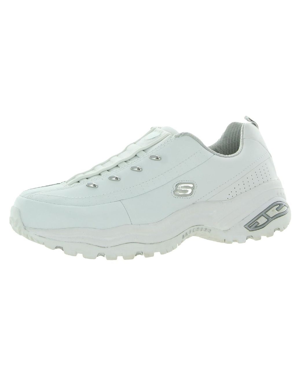 Skechers clearance premium premix