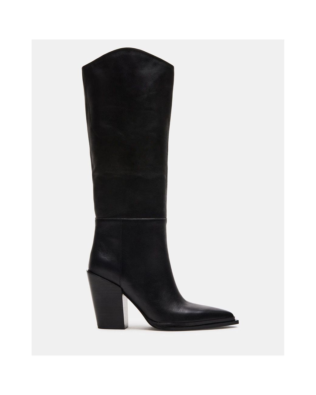 John madden boots sale