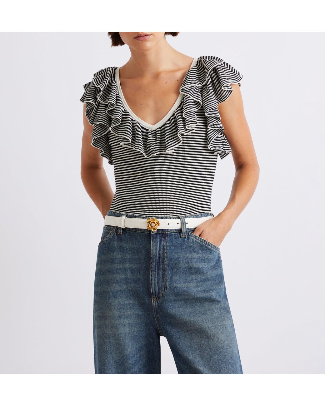 Marella Gray Mlsmatassa