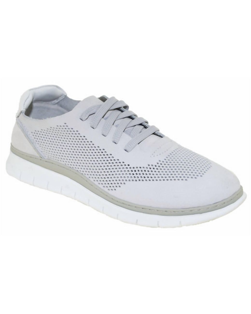 Vionic Black Fresh Joey Casual Sneaker