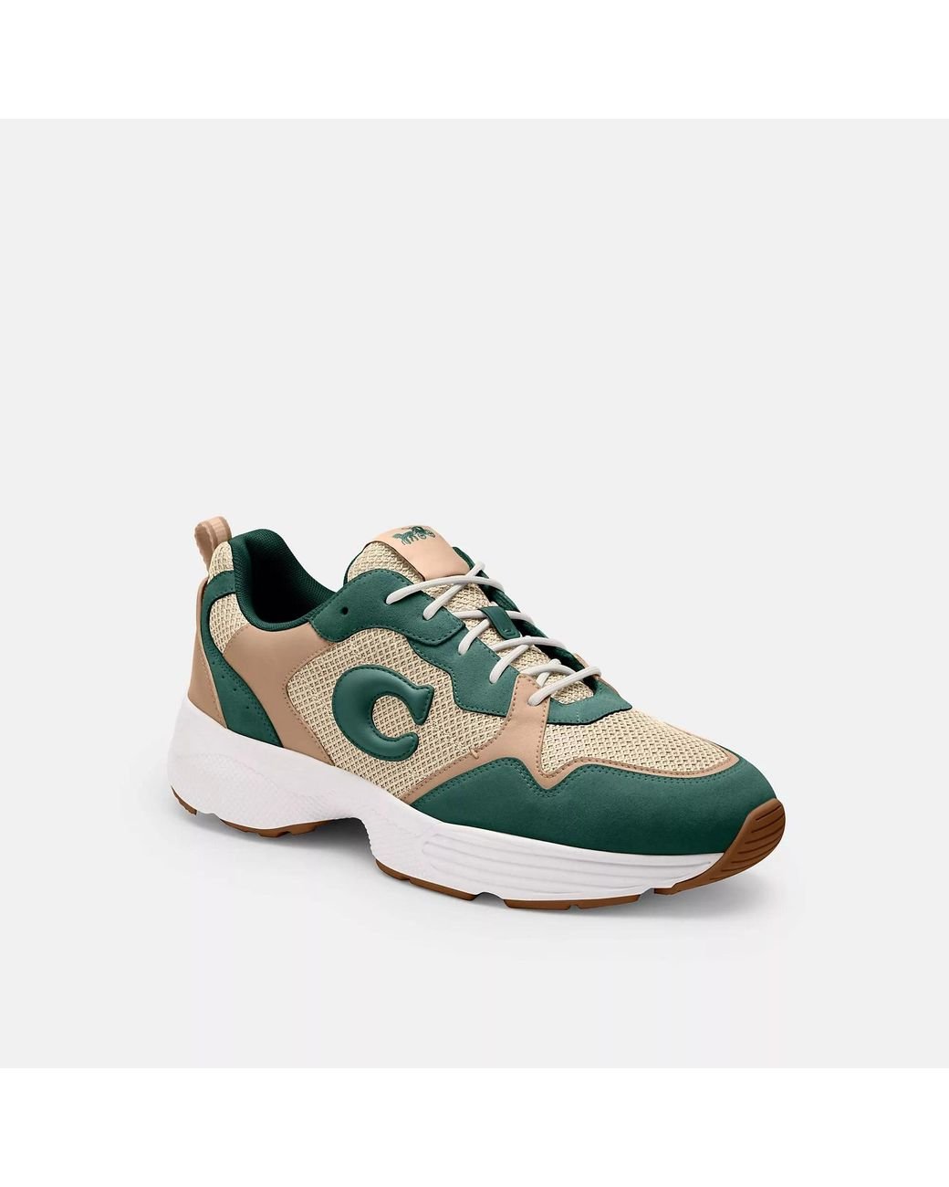 coach-multi-Strider-Sneaker.jpeg
