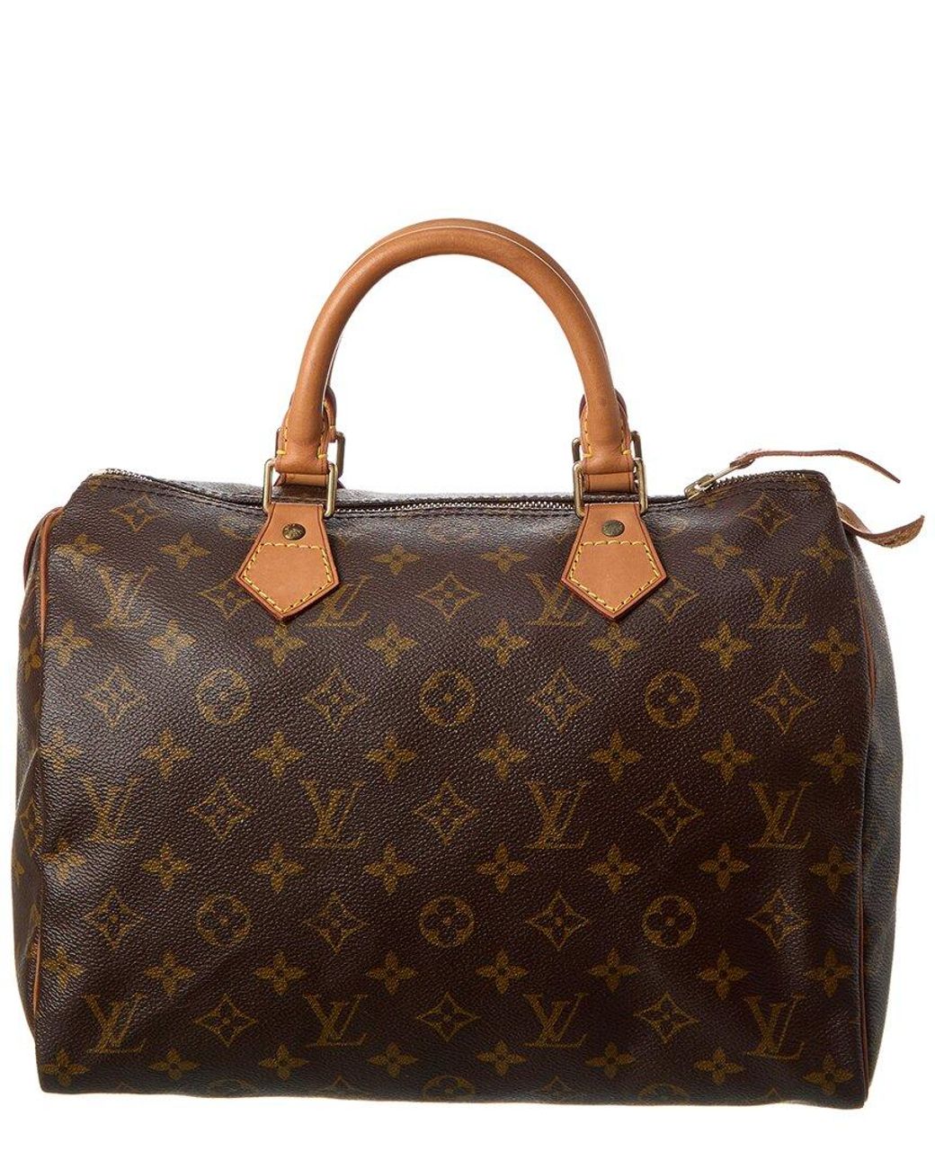 Louis Vuitton Neverfull MM Vincent Van Gogh Masters (With Pouch) Lavender