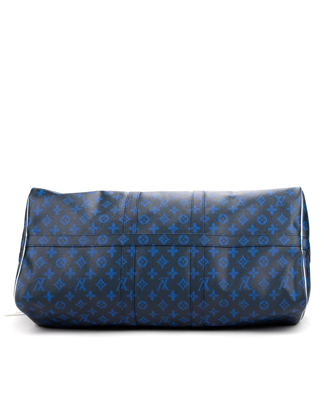 Louis Vuitton capsule Collection Everyday Keepall Bandouliere 50
