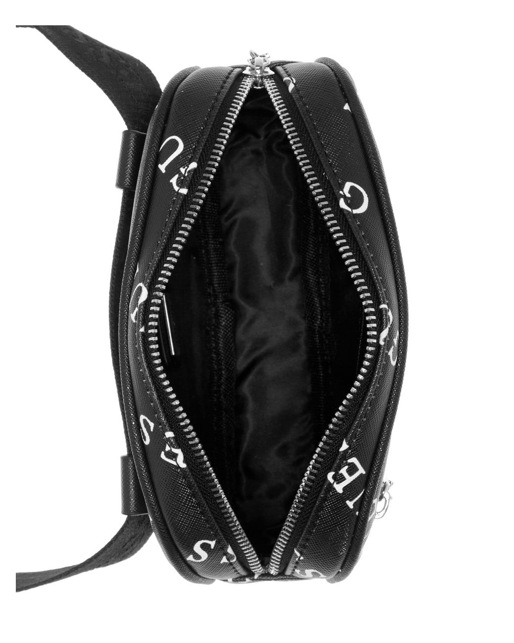 New guess Luella G Logo Backpack & wallet