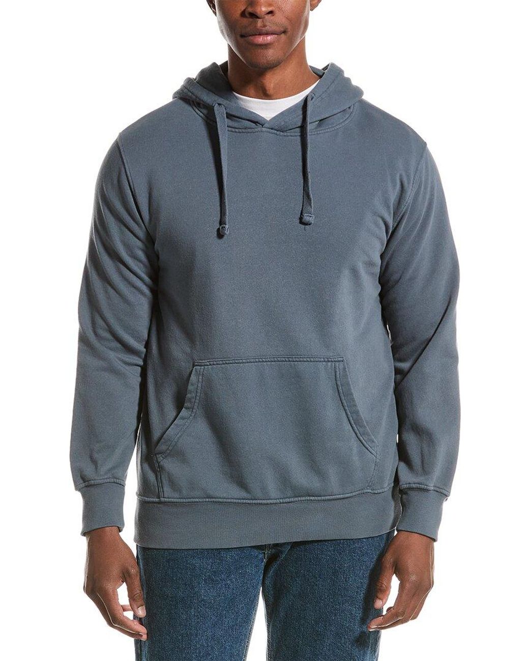 Patagonia graphic hoodie clearance