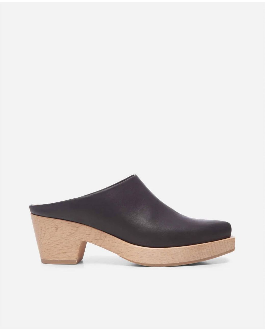 Coclico Kule Clog | Lyst