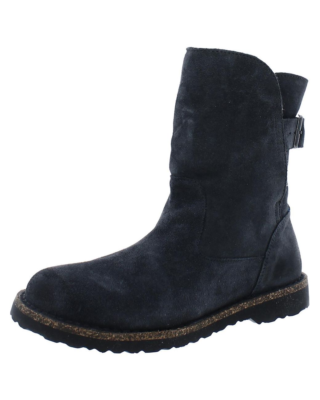 birkenstock winter boots canada