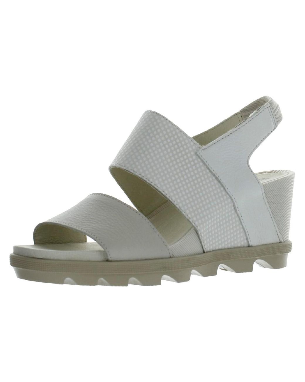 joanie ii slingback