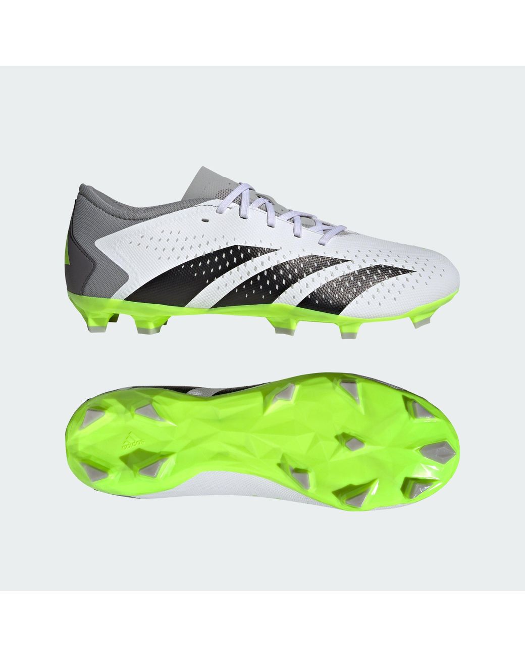 demon cleats